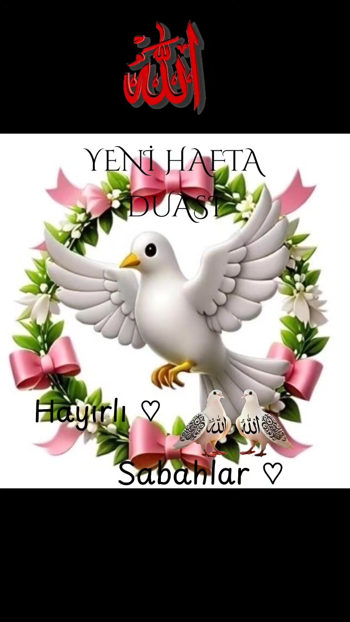 @💚NAKŞİ💜AİLESİ💚EBAGÜL❤️