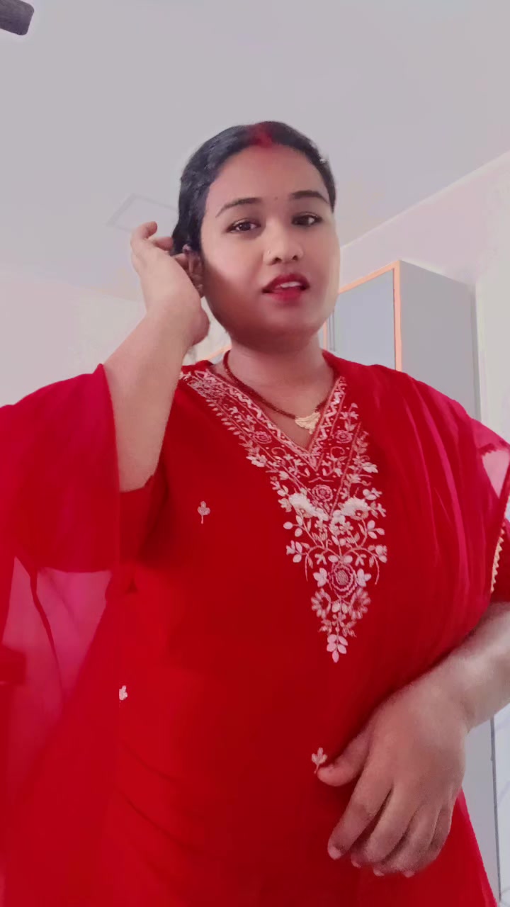 @सोनु ❤🩹