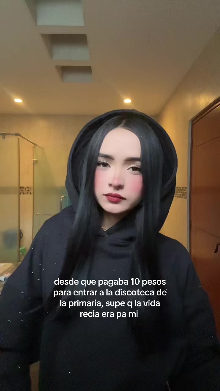 @naby__gmz