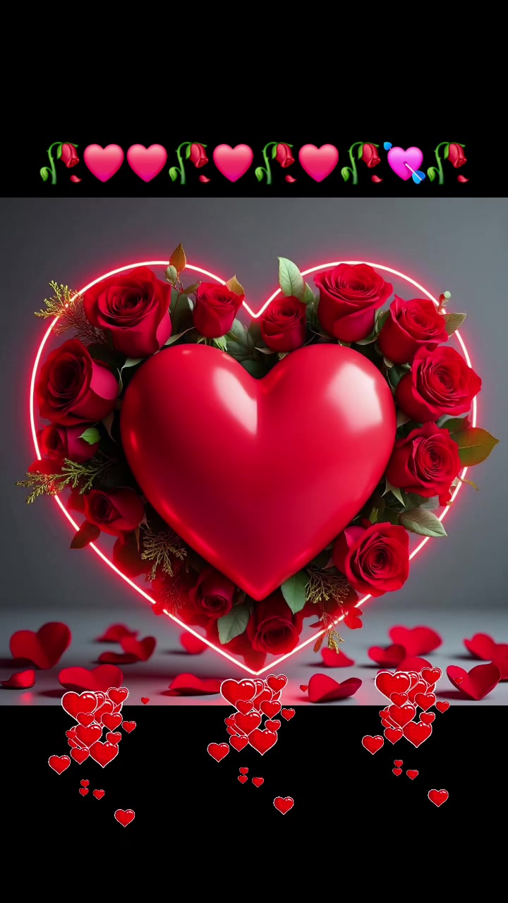 @@🥀MA.LA.I.KA❤️🦋256