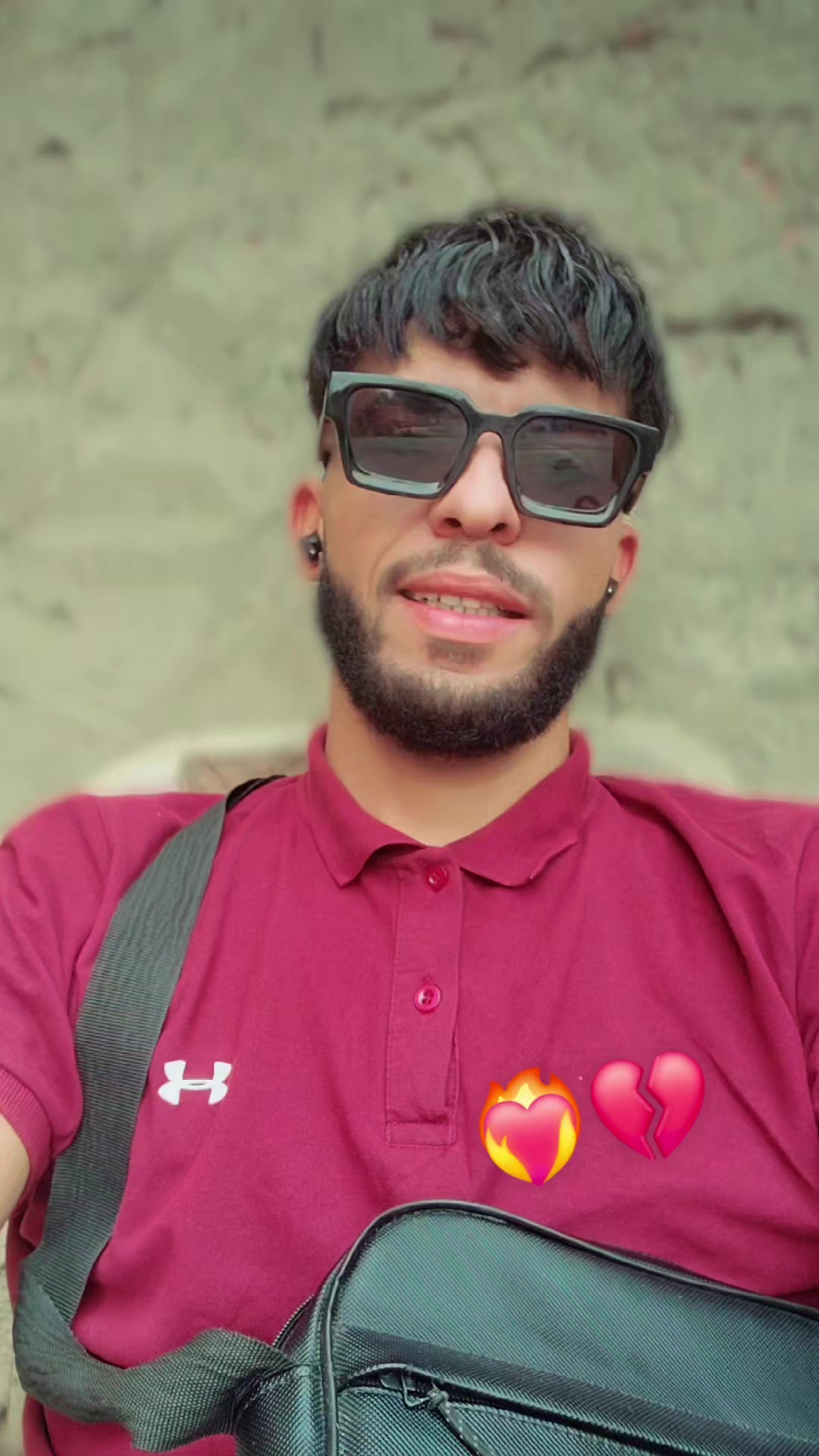 @oussamamilano439