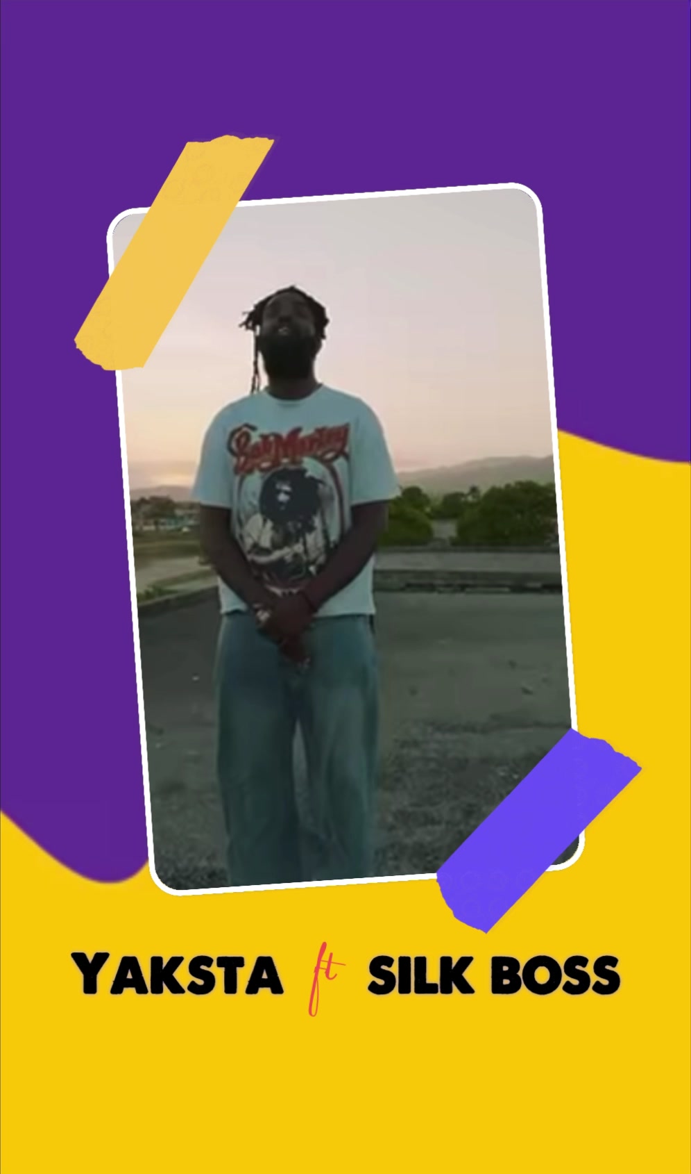 @Boomdmic
