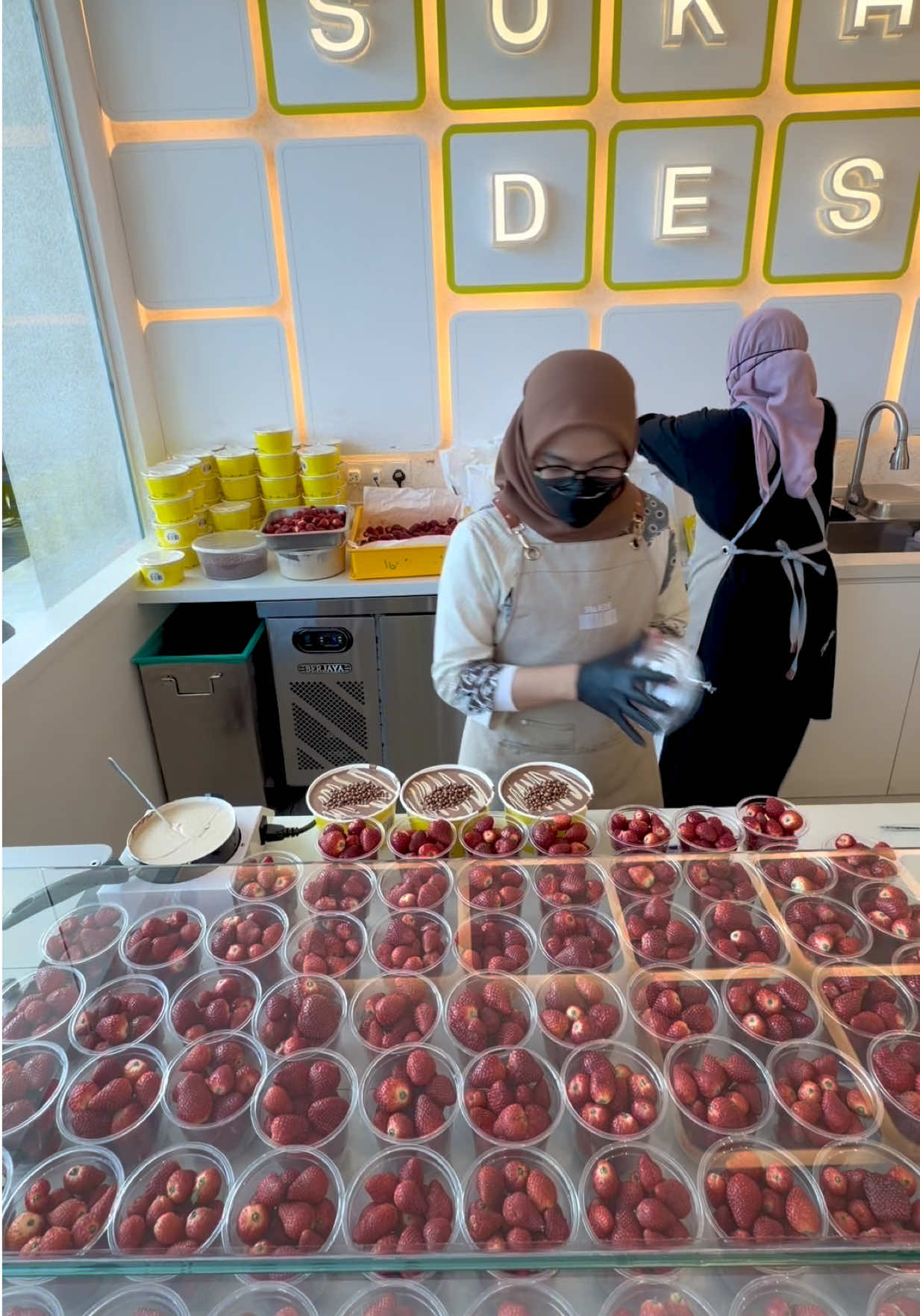 @Sukadessert.hq