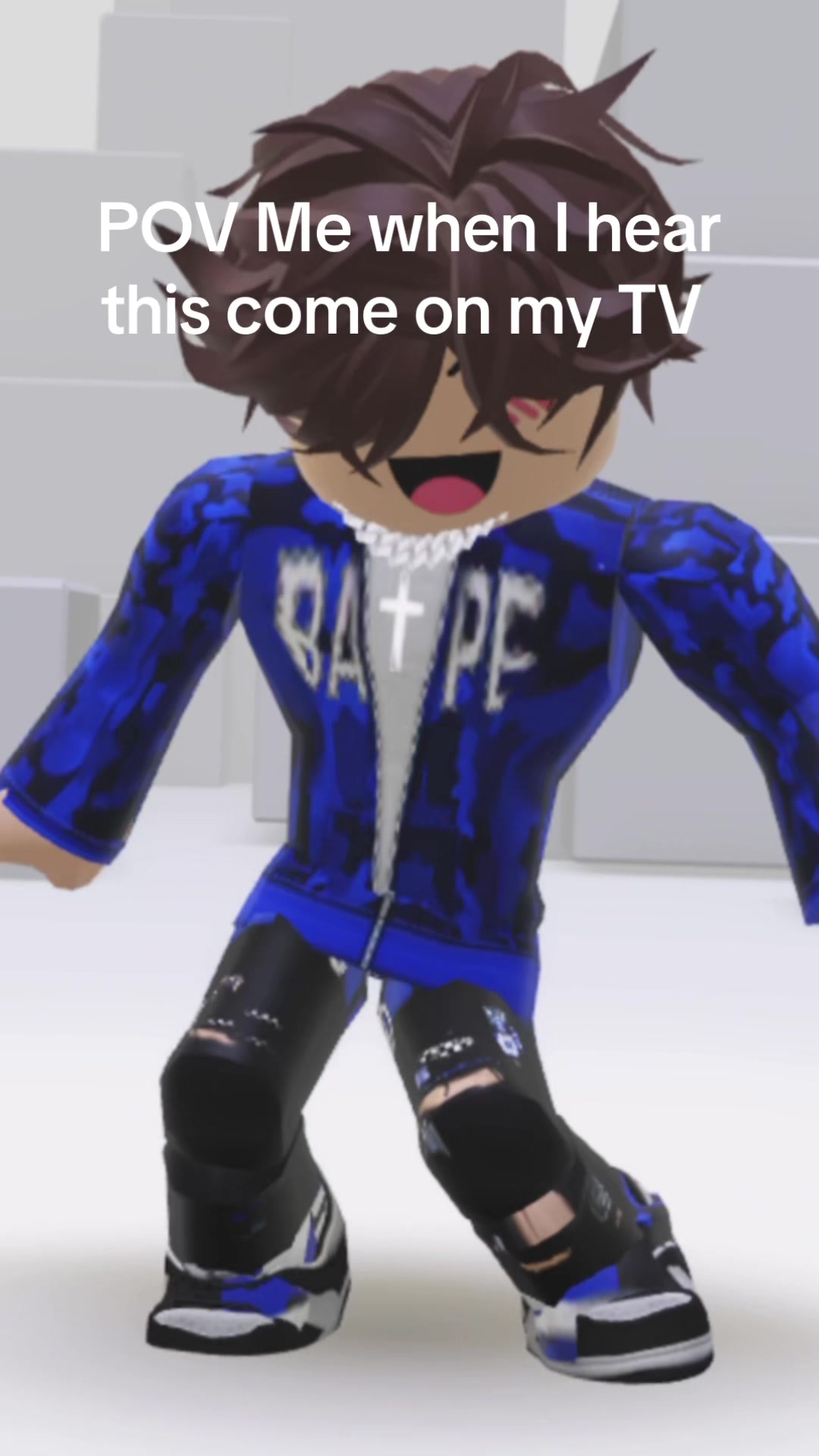 @Ace