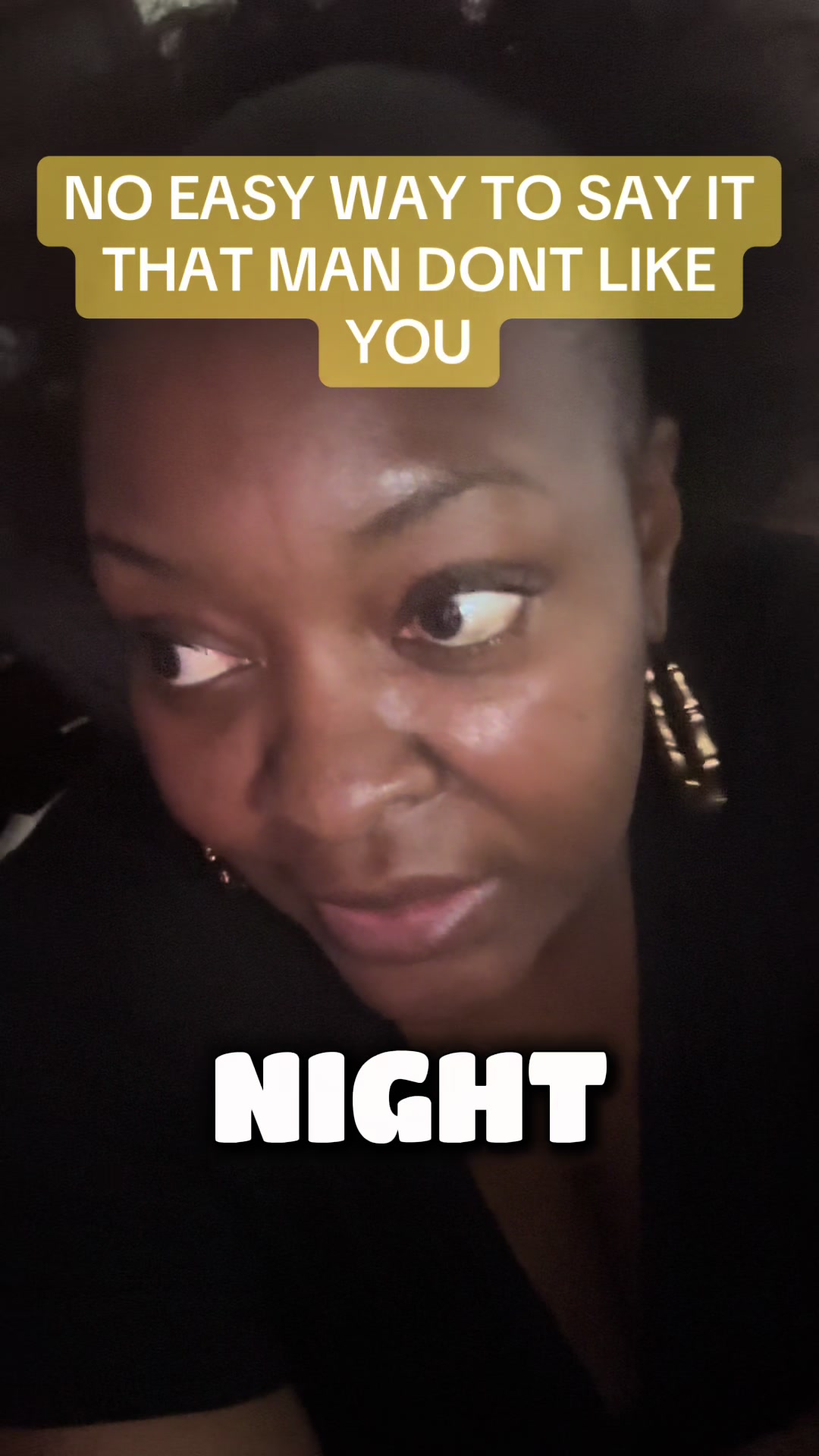 @shandaspeaks