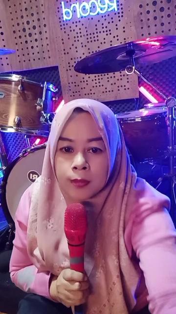 @Heni Septiani