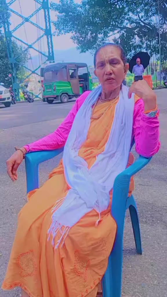 @Tika Pathak