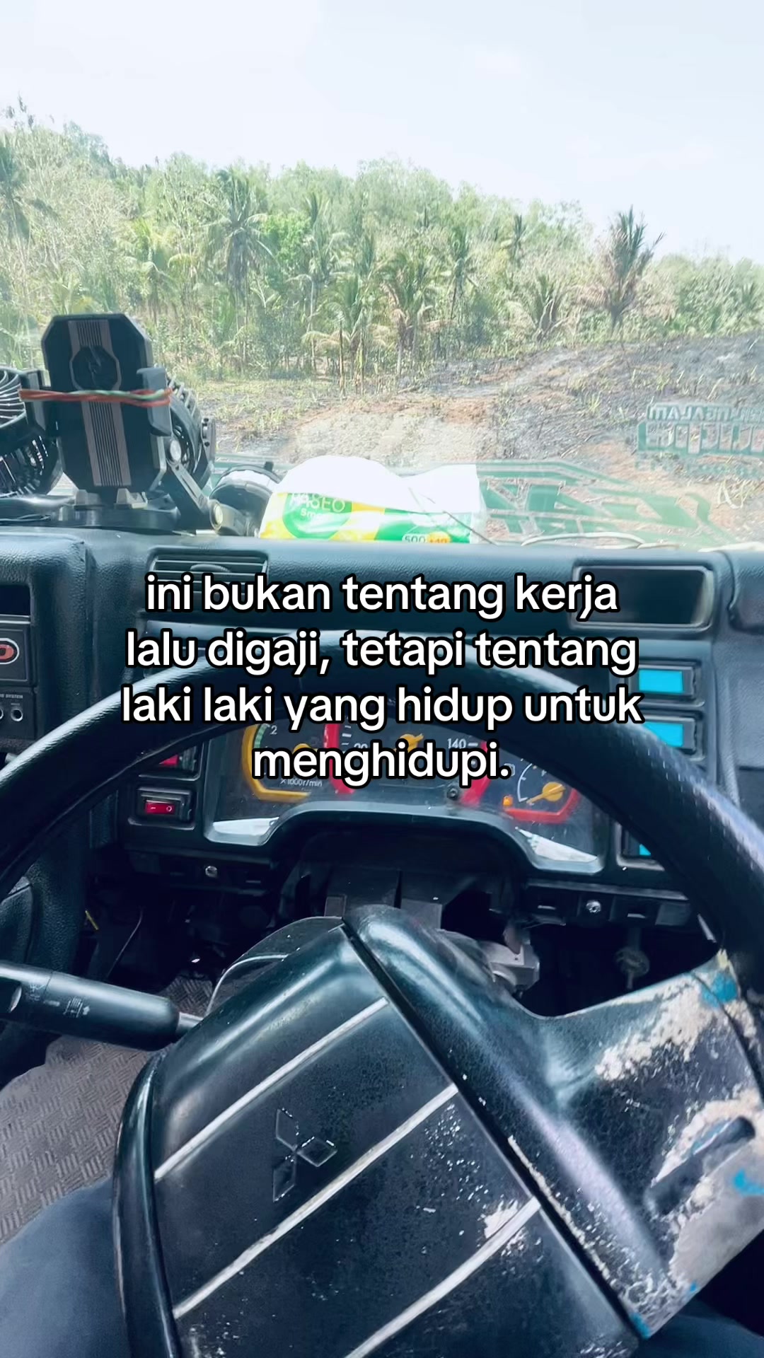 @𝘾𝙃𝙍𝙎𝙏𝙉 𝘼𝙉𝙉𝘿