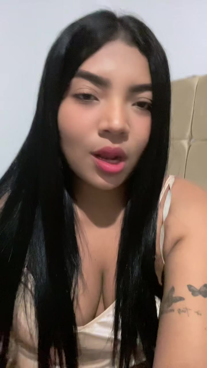 @SaraOsorio💗🌵