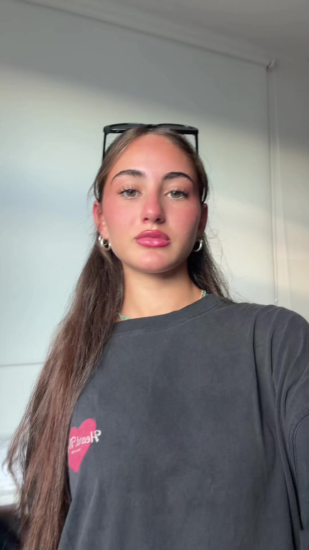 @shiri.openspammmmmm