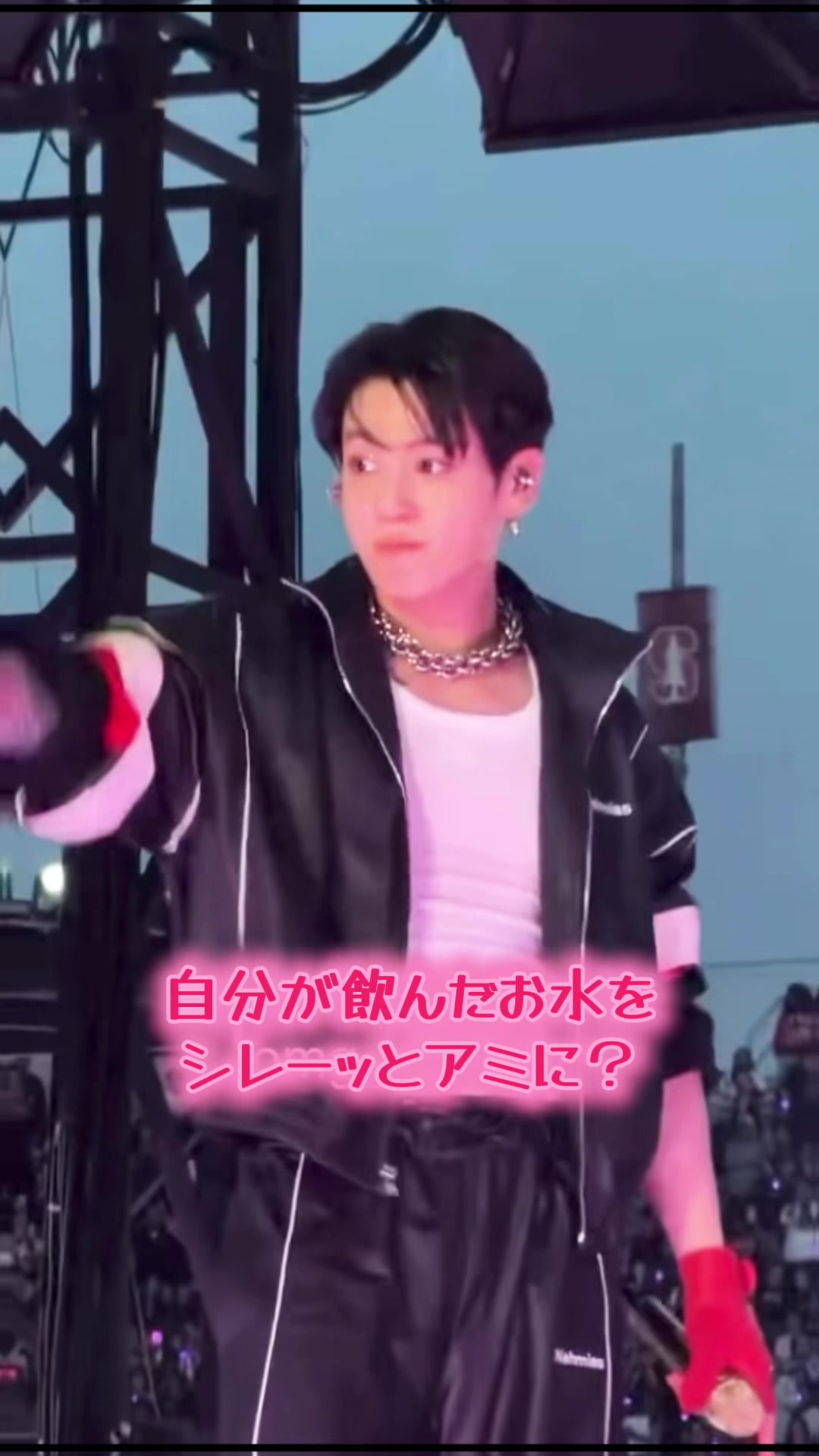 @➴⡱ ぐくまめ .:* *̣̩ ⸝⋆ ♛