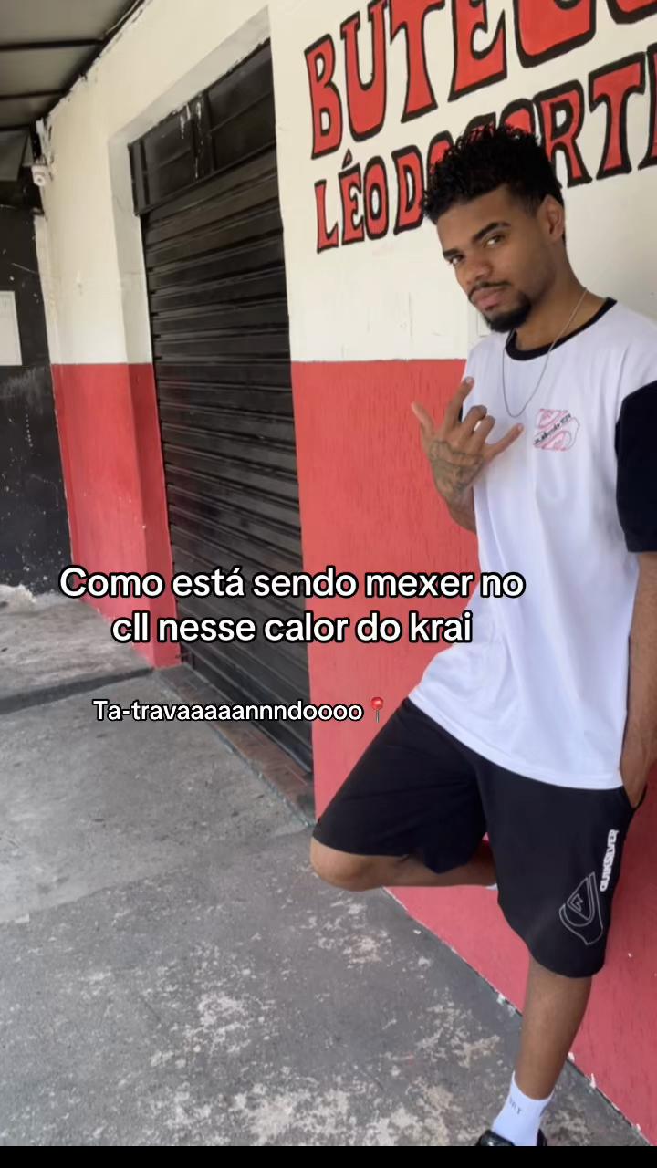 @Abreu 🌊