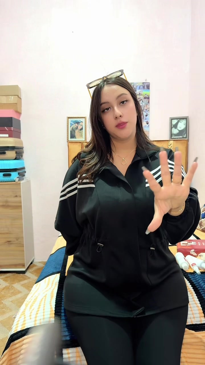 @Chaimae_beauty