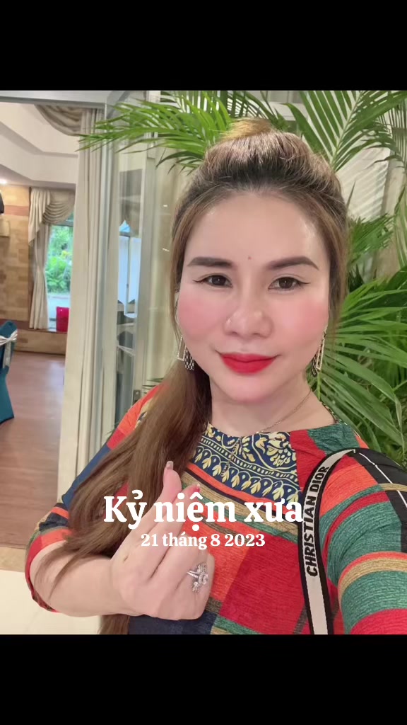 @Dương beauty spa 💕