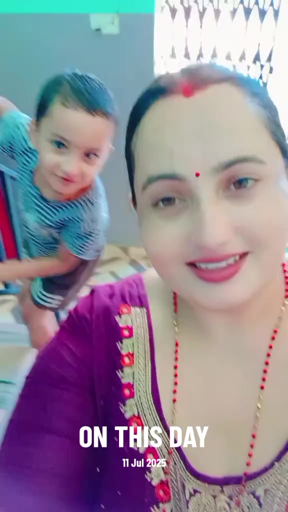 @user411945713054