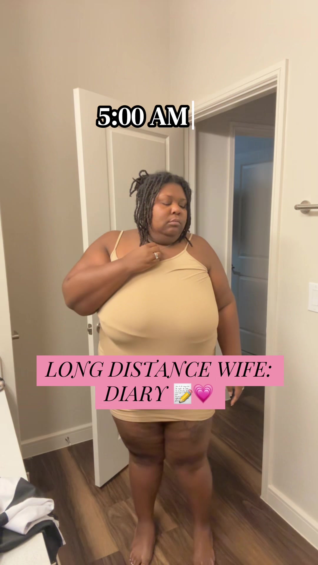 @mskjthetraveler