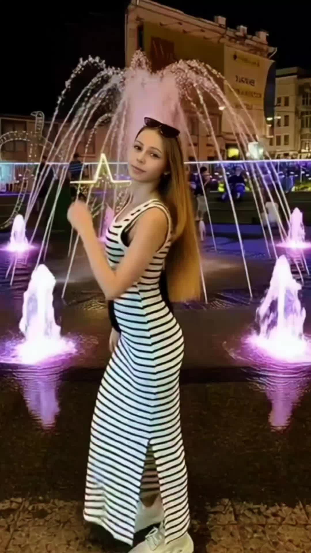 @Isizzu
