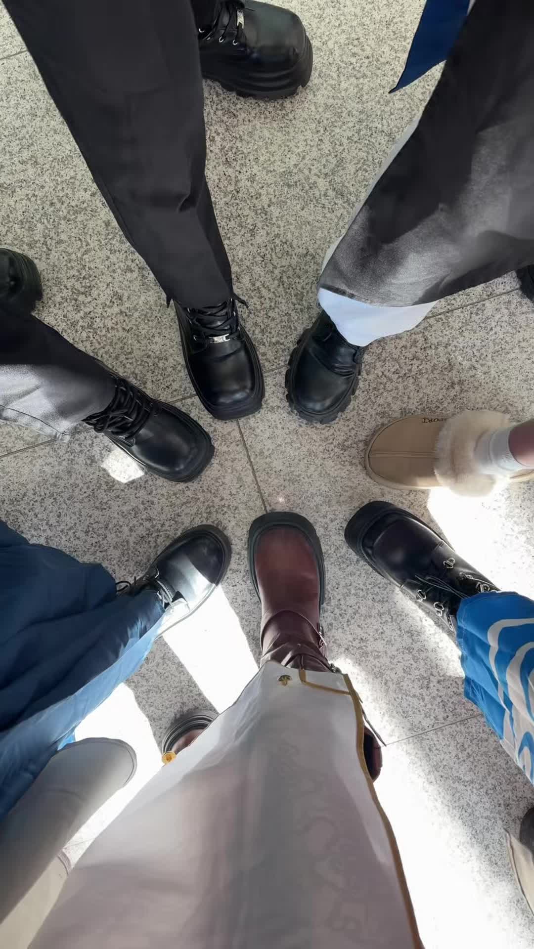 @키진