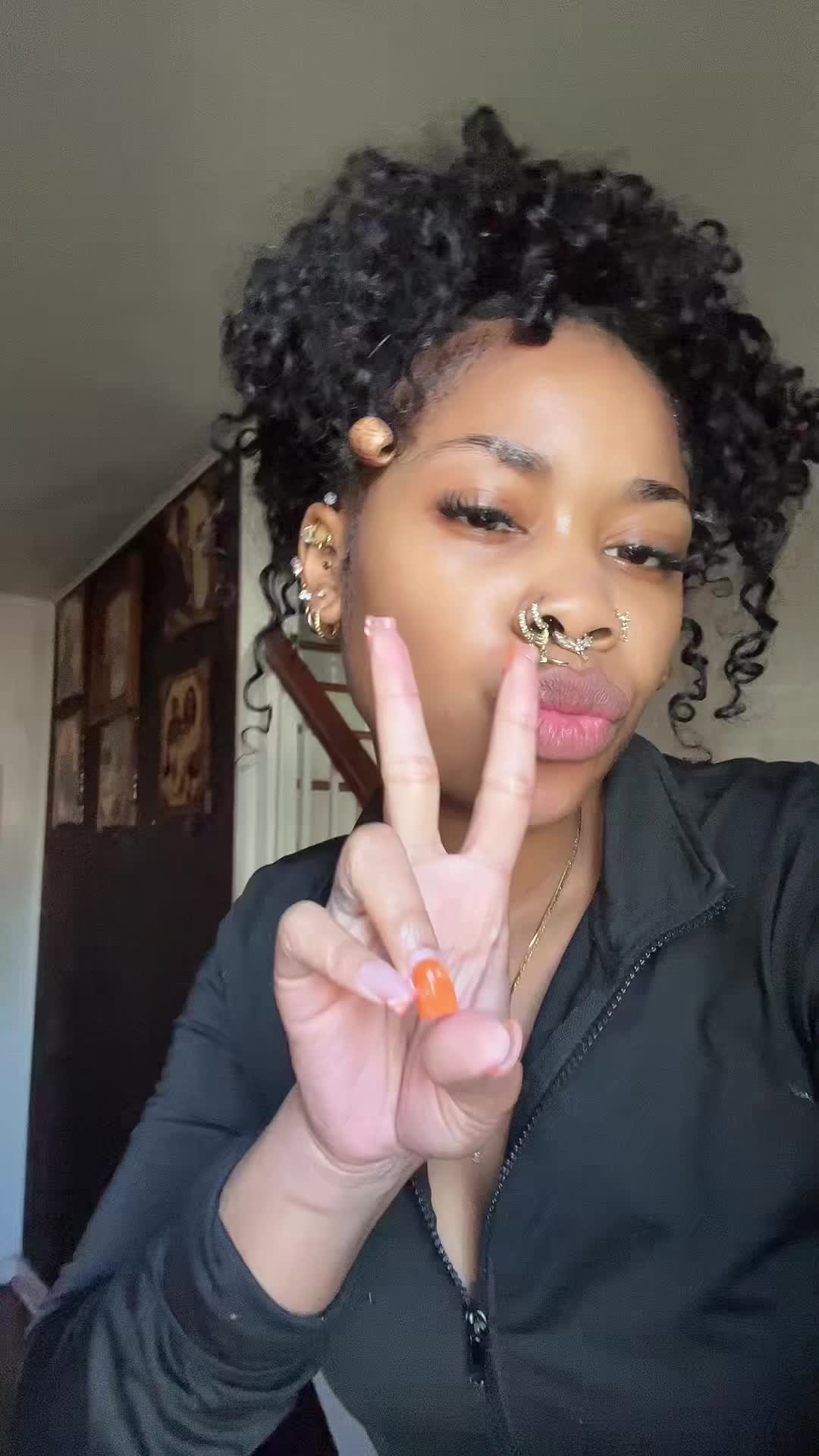 @AriesPierced ♈️