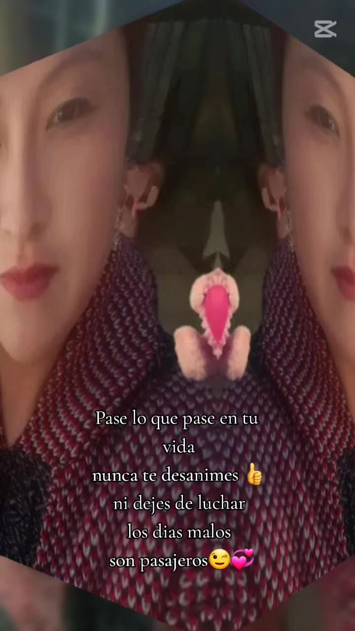 @💕𝑨𝒍𝒊𝒛𝒛 𝑨𝒍𝒊 🤗