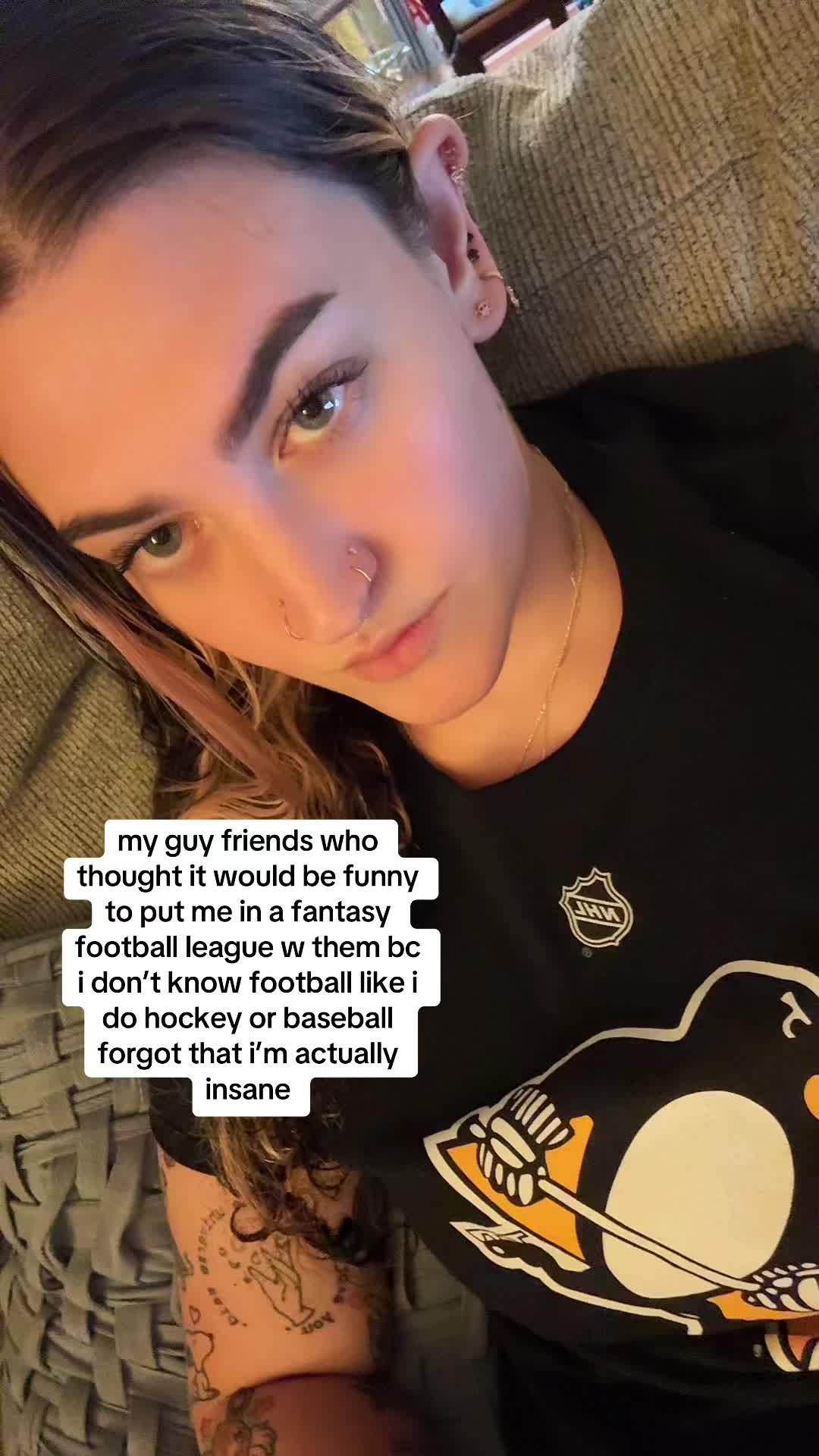 @gia