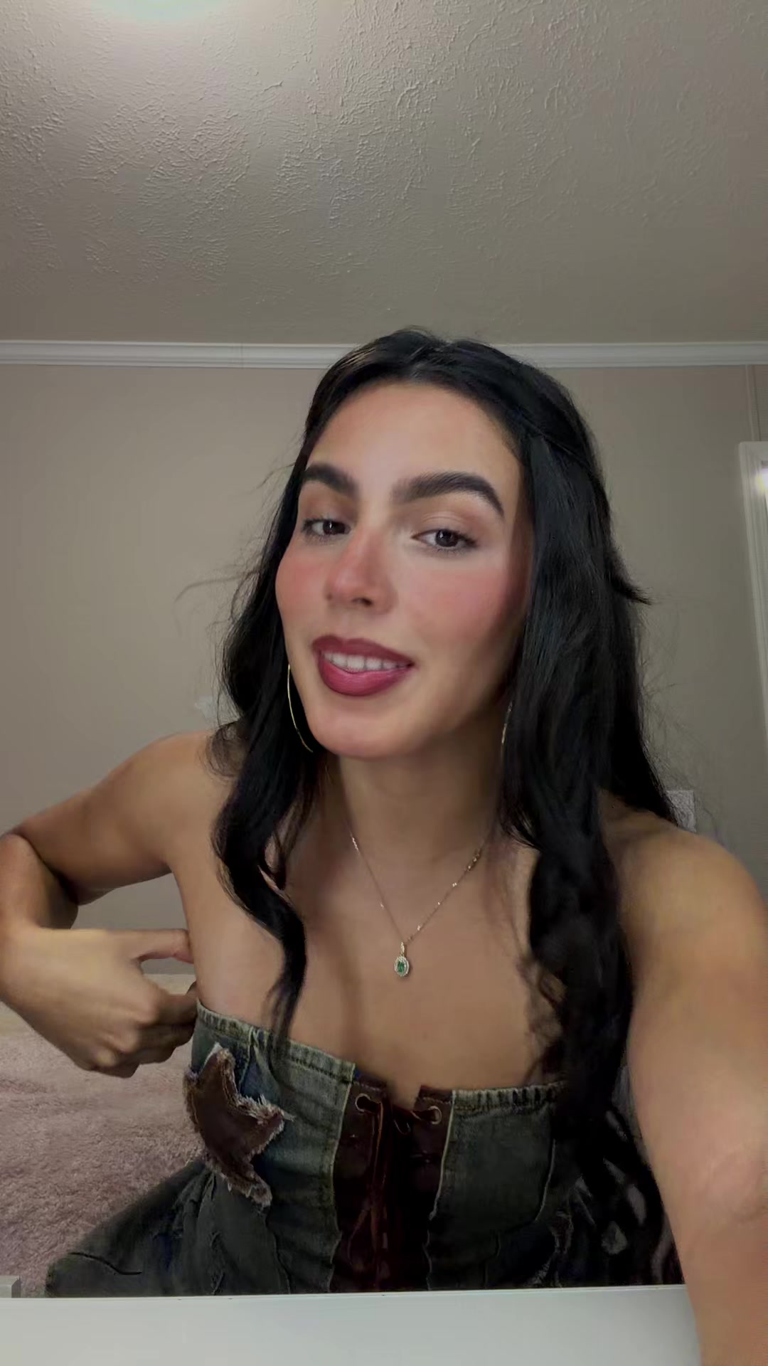 @Pelinegra