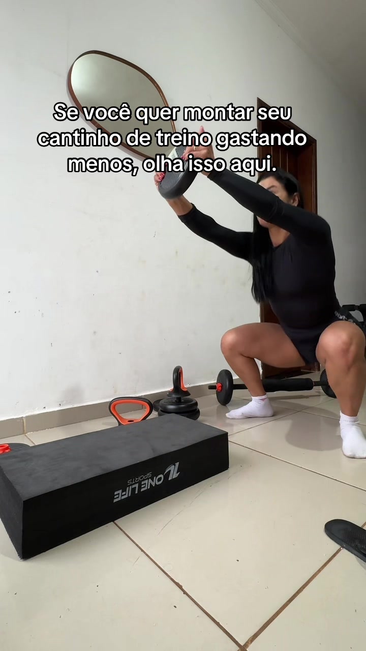 @Vanessa Lima