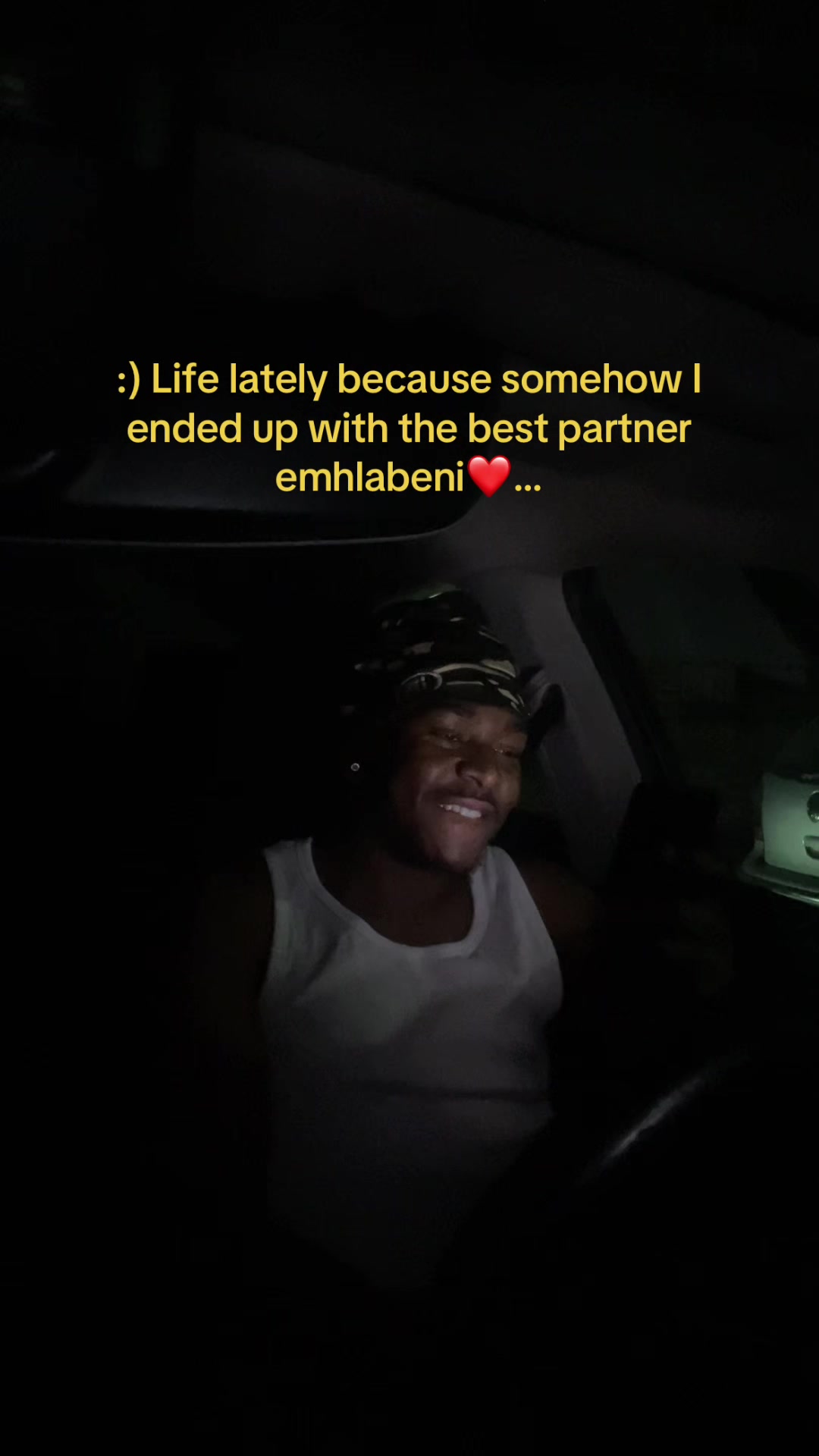 @Wandile Khumalo🦋👑✅