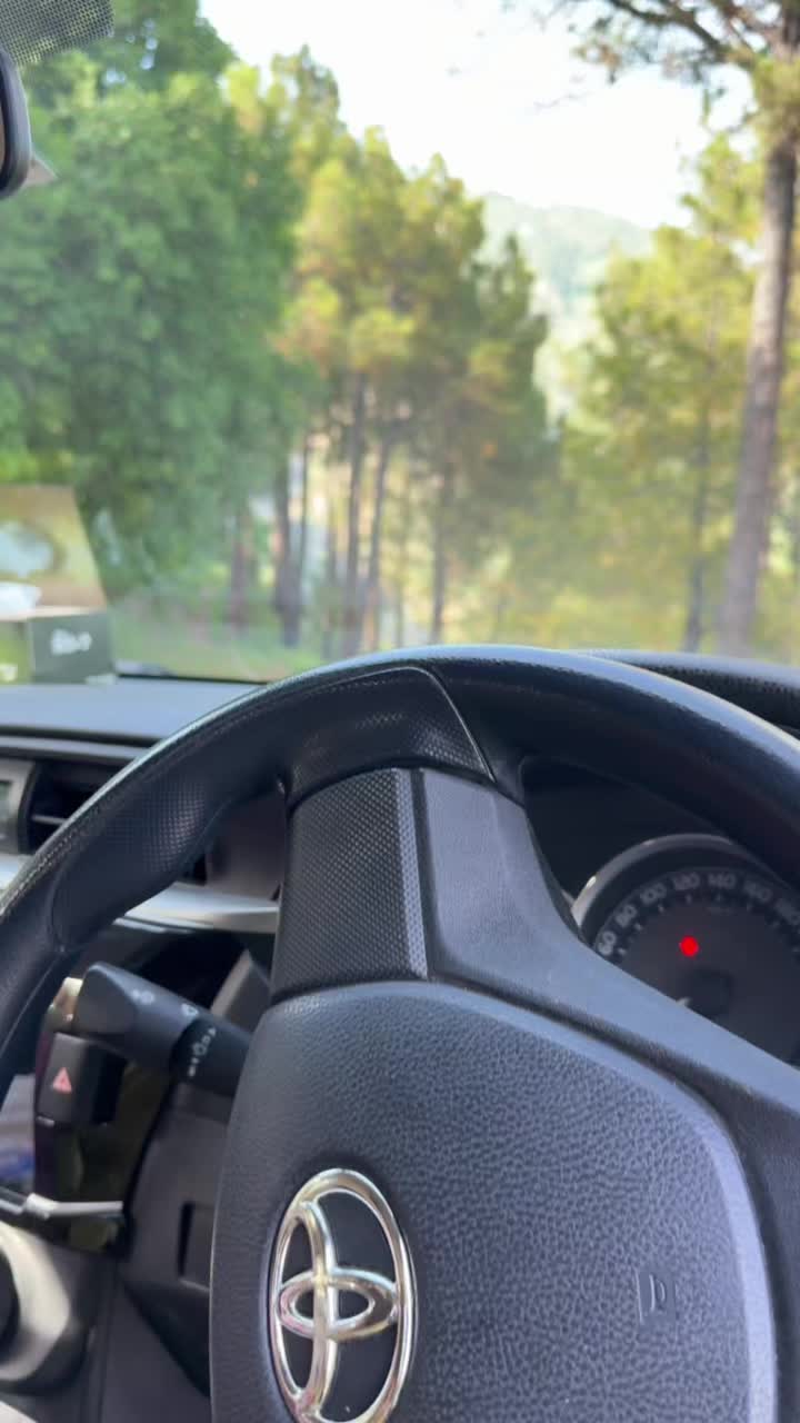 @sorab726