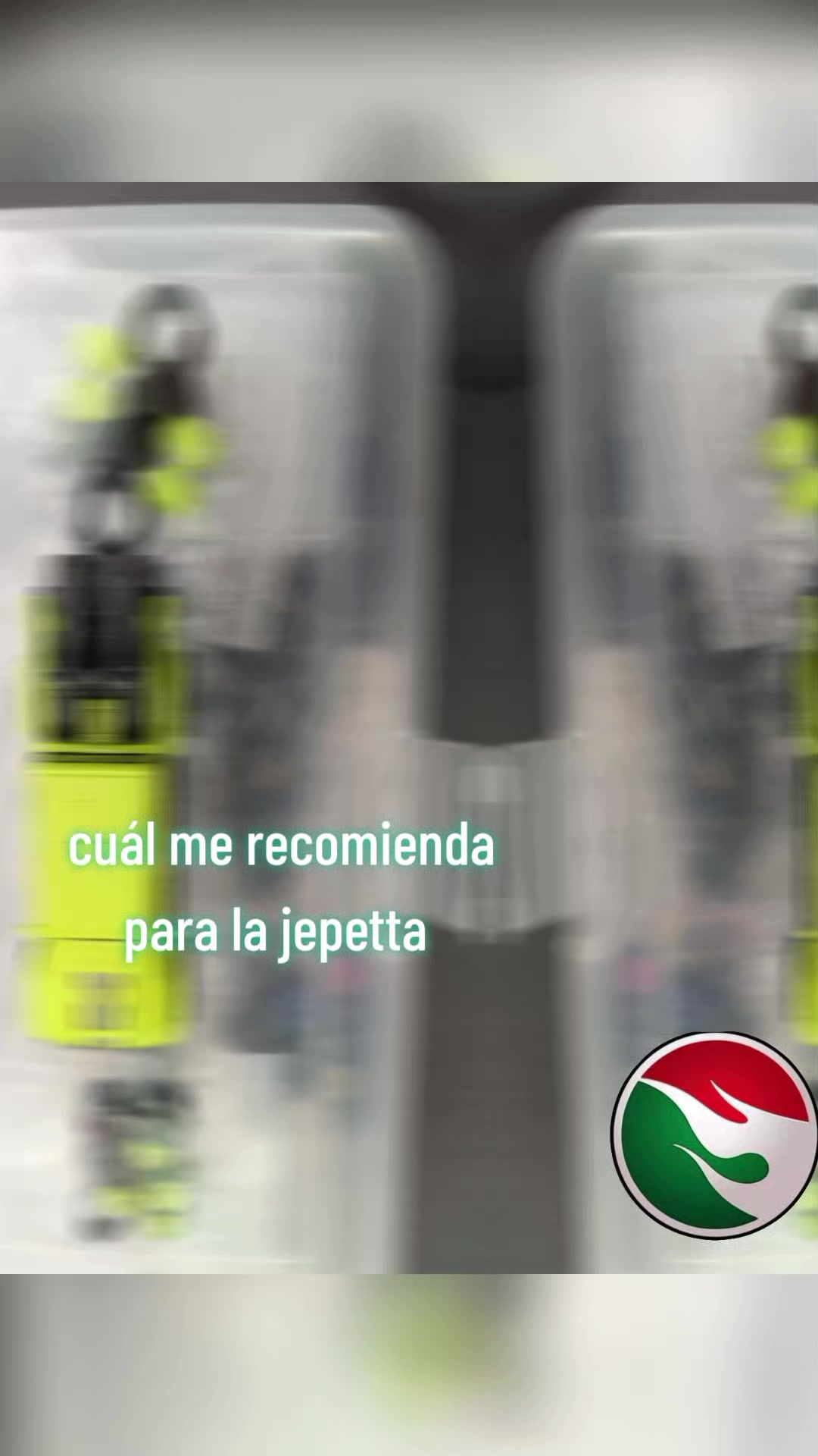 @luisanayareyes