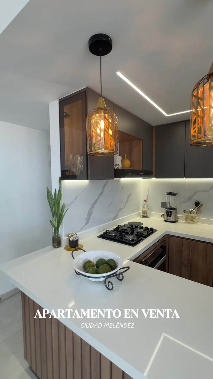 @Impegnoinmobiliario