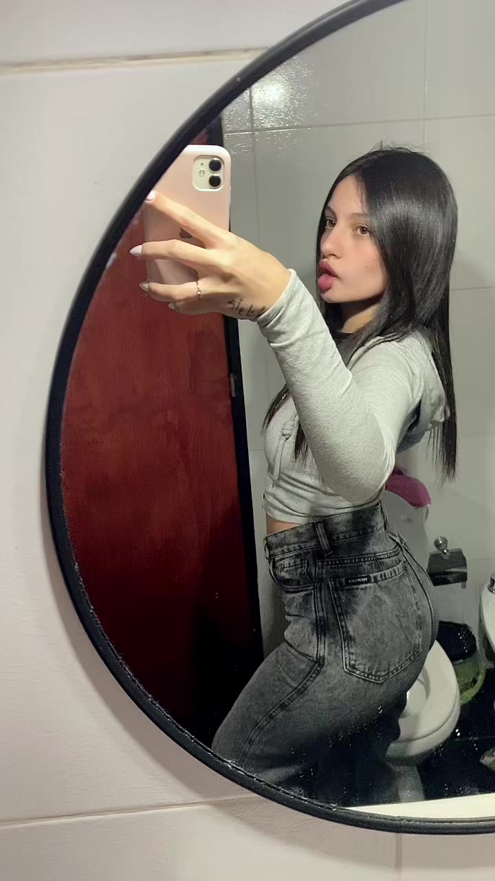 @_ttt444