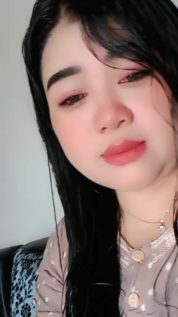 @🌺bunda kasih🌺