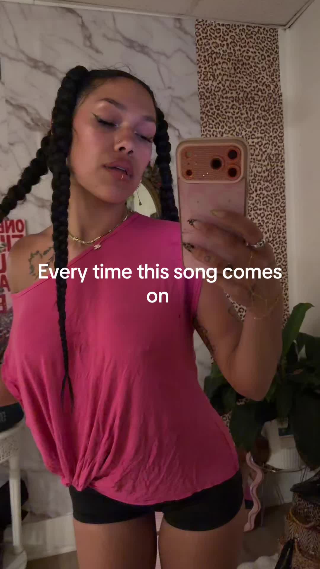 @sexyyc