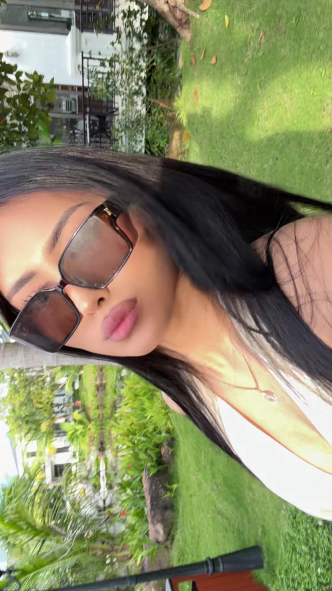 @Markiza018