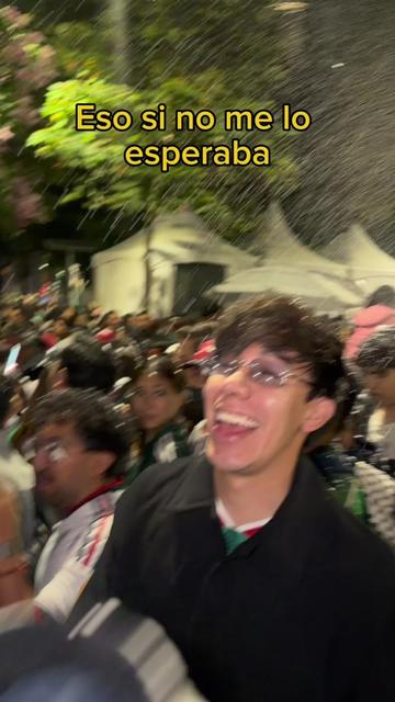 @Sonrixs