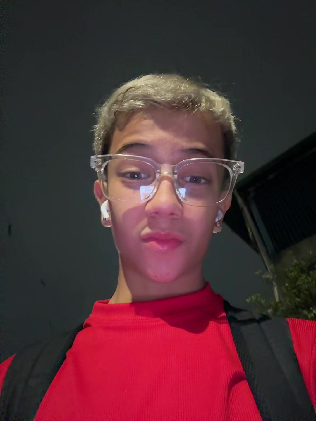 @gbz 🕊️