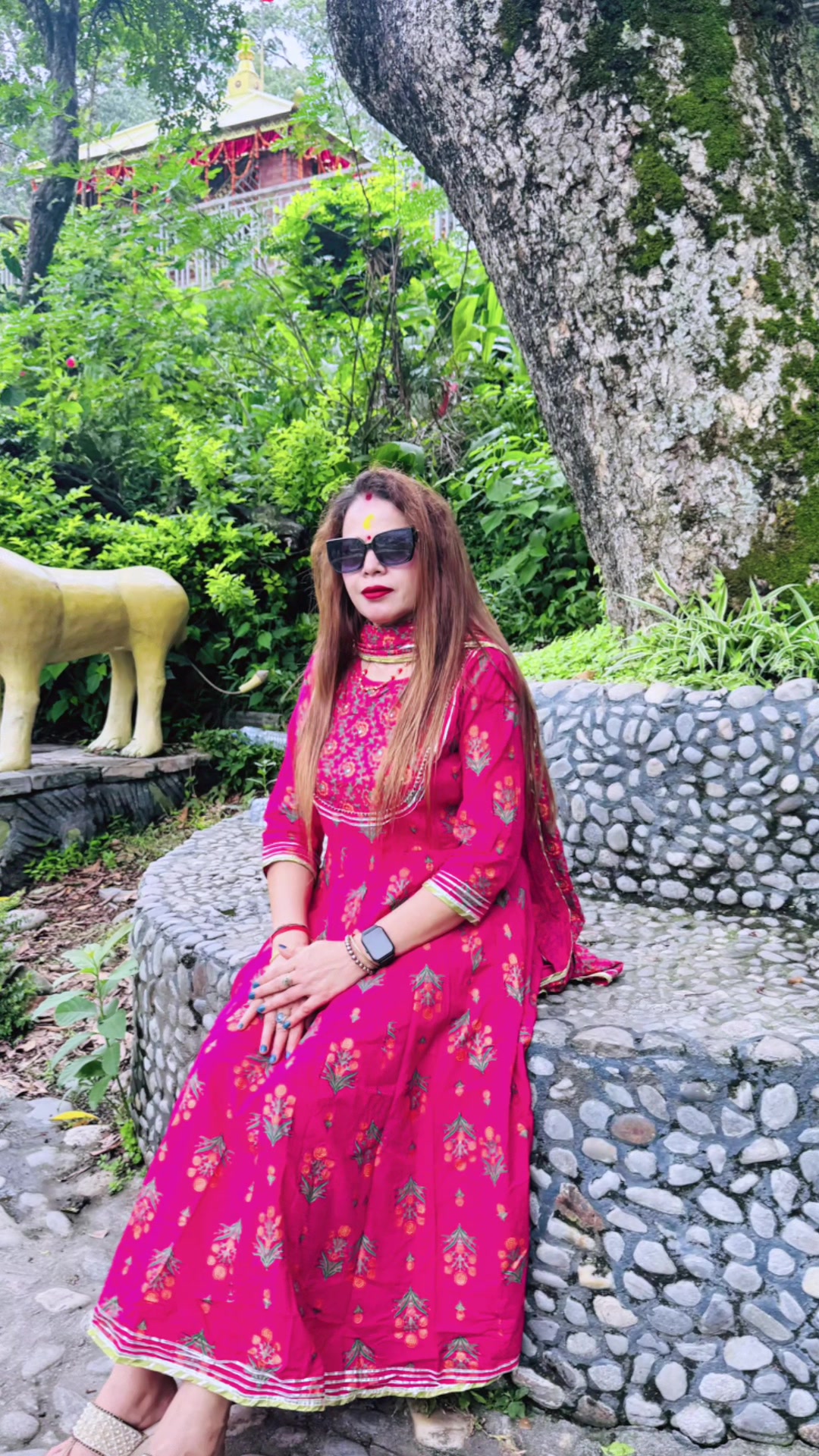 @Sumala @karki🧿