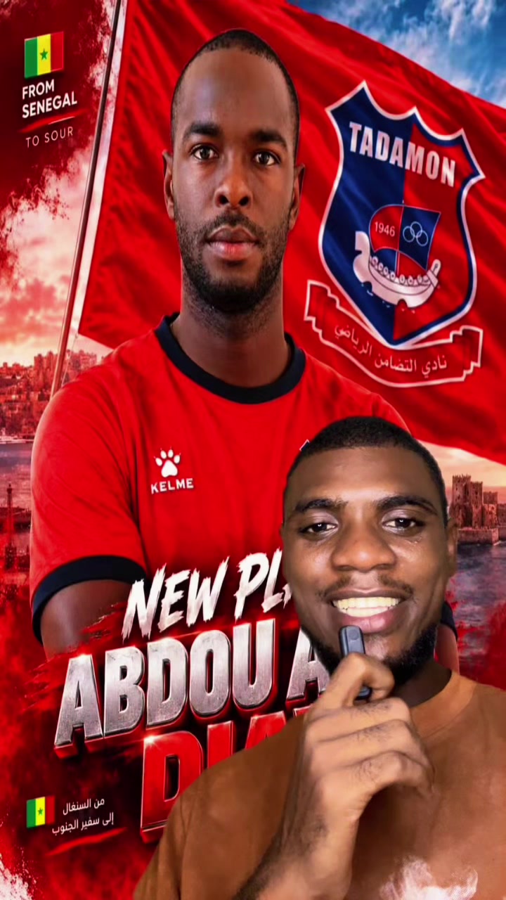 @masshelloguys_officiel