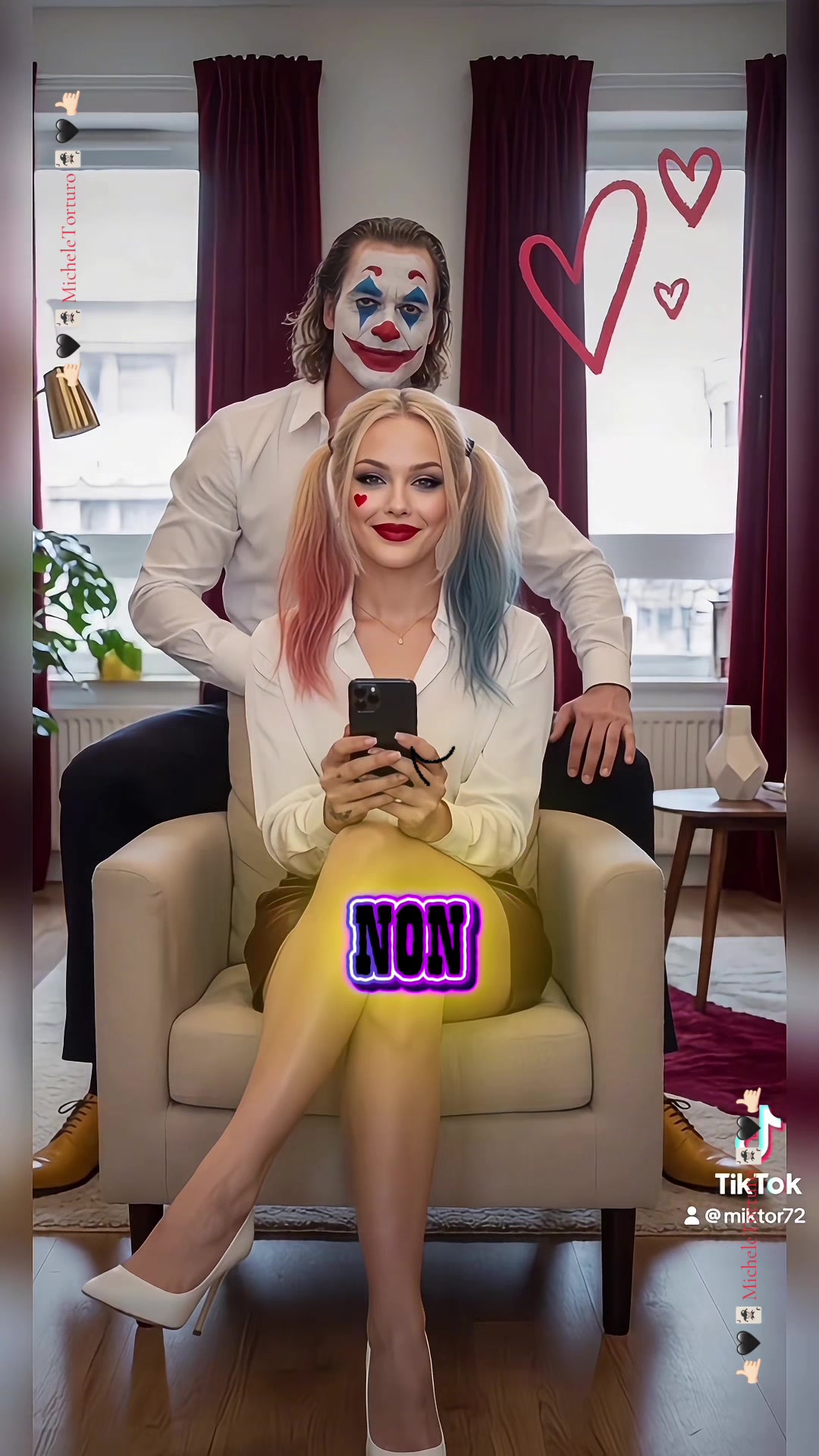 @🤙🏻🖤🃏MicheleTorturo🃏🖤🤙🏻