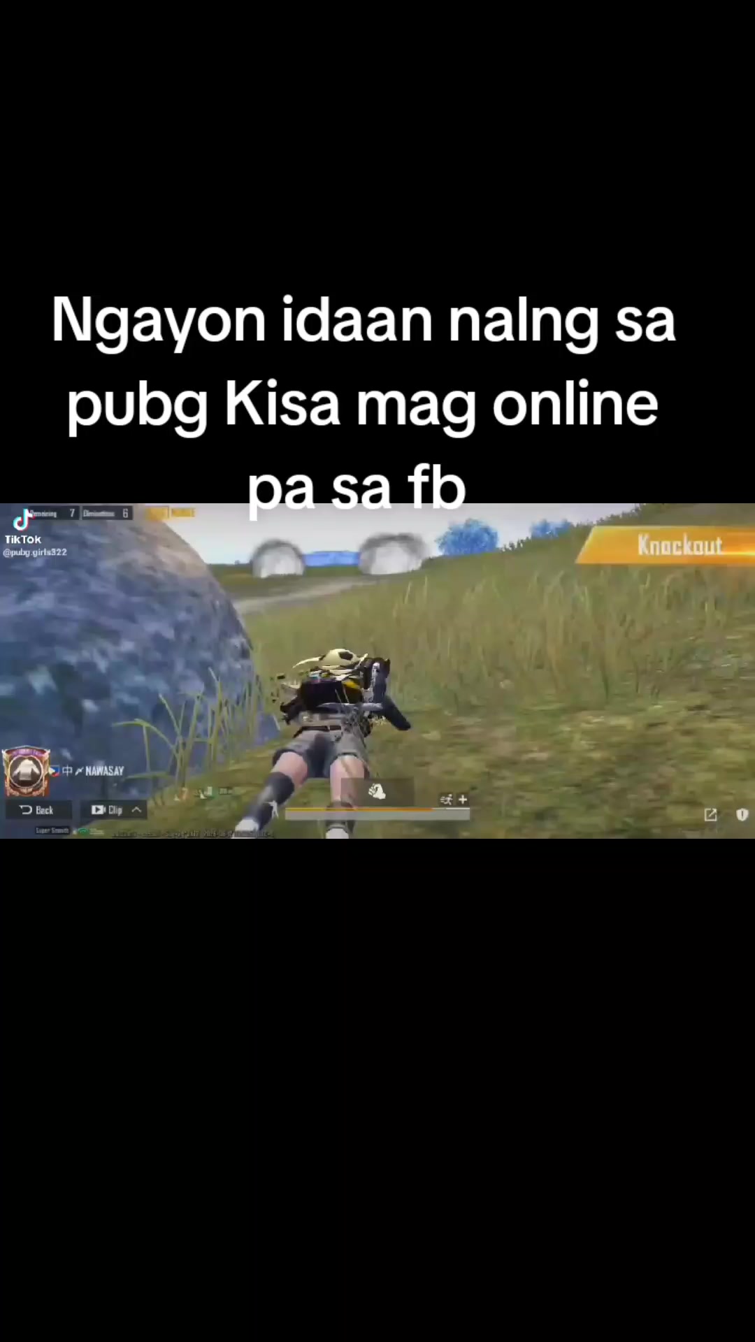 @🇵🇭🇵🇭MJ🇵🇭🇵🇭