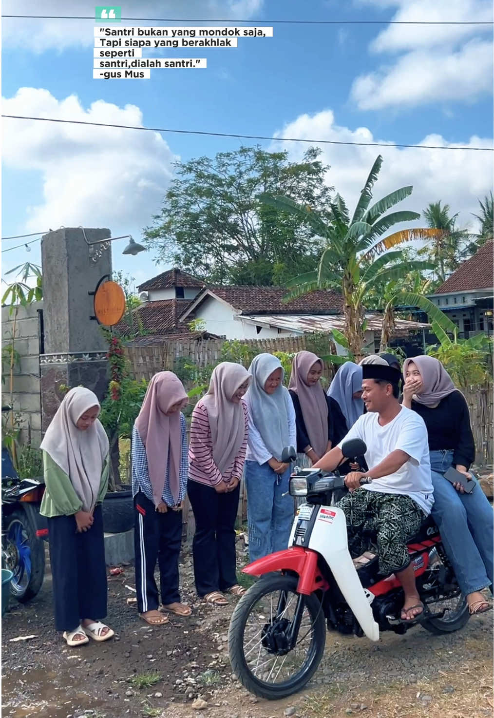 @Batik Muktiyasa