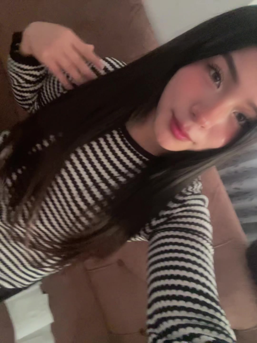 @🎀 Ｍ ϟ Ｌ Ｉ ッ🧸