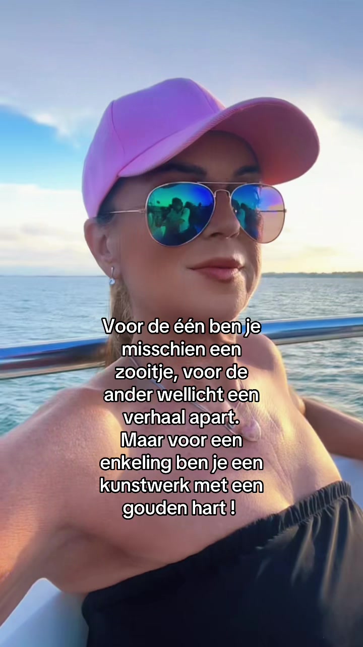 @Liers  Vlaaike 🇧🇪