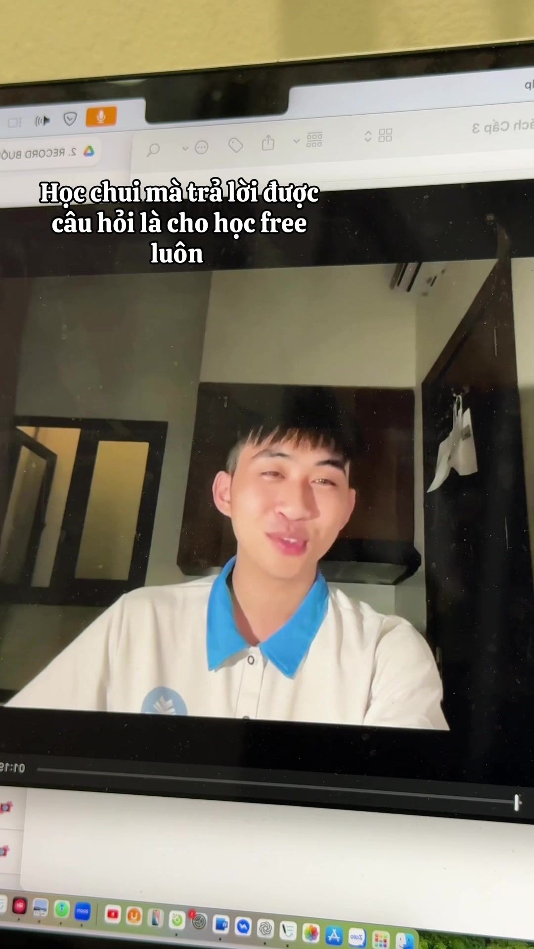 @Thắng Get L&yacute; - HNUE