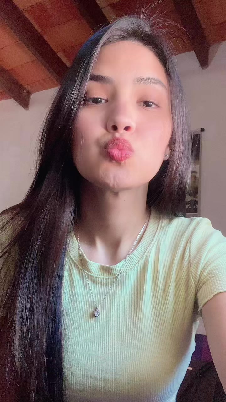 @Eri