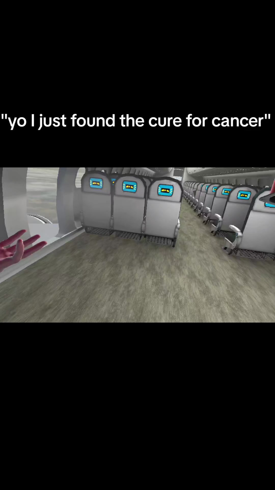 @Alecc