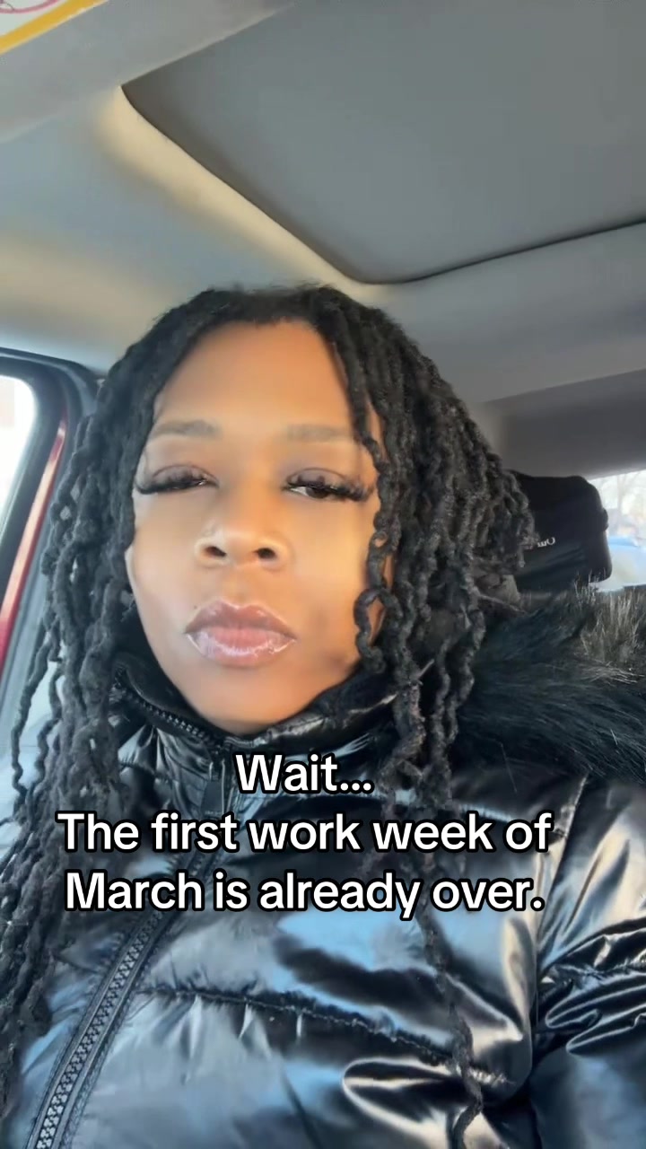 @Lovebeingladyshawls