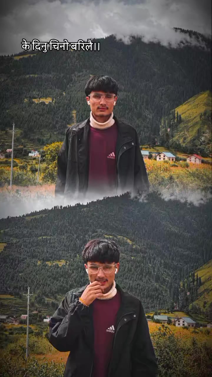 @ᴛʜᴇ〆ᴀɴᴍᴏʟ⛎
