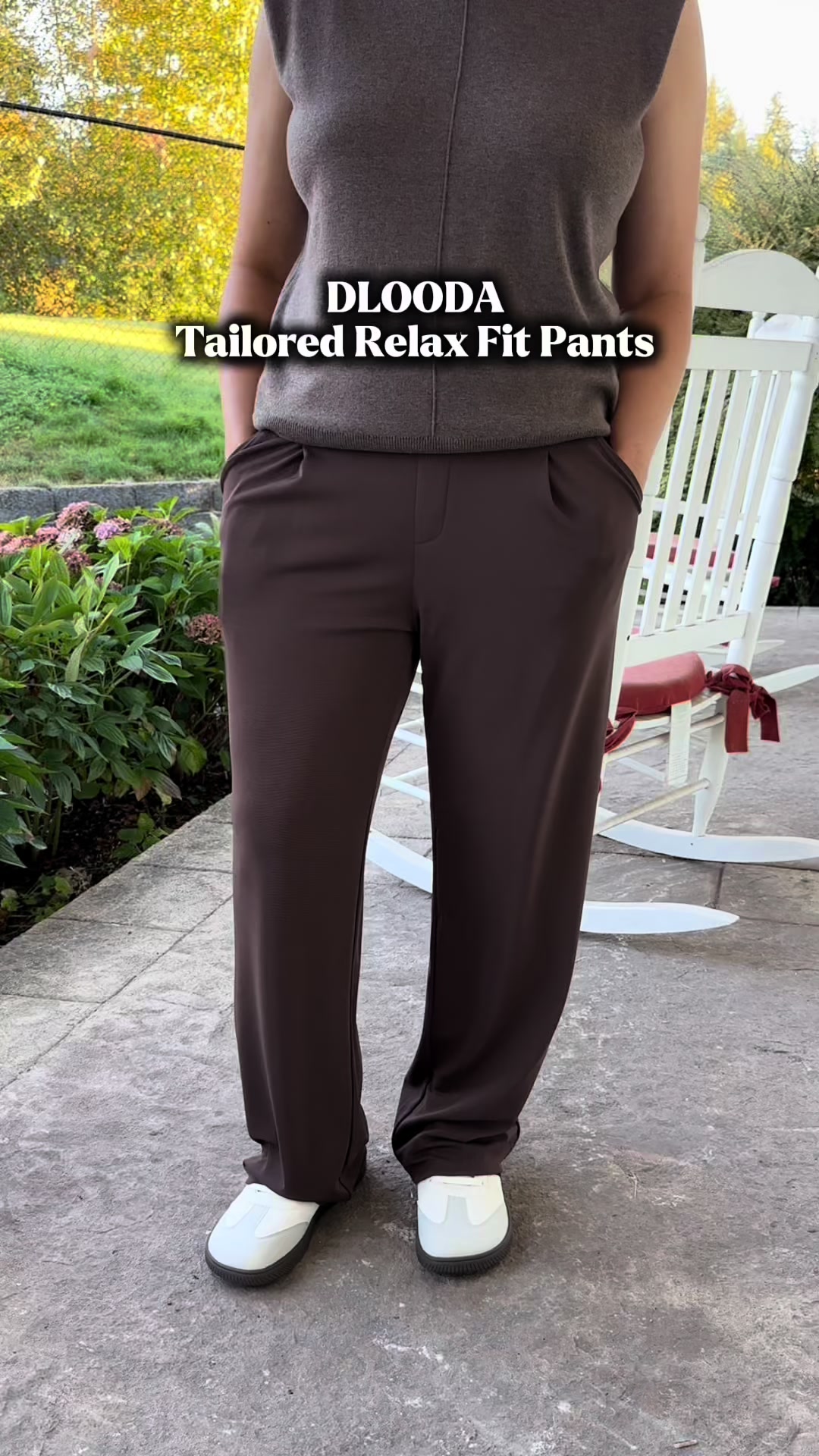 @Chris TikTok Shop Finds